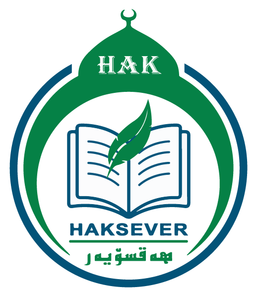 haksever logo