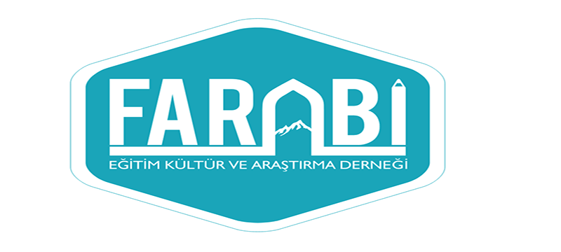 farabi