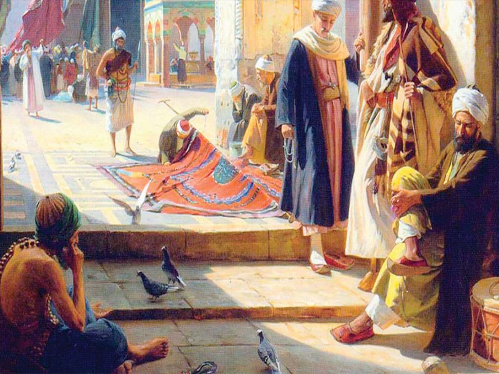 modern-bilgiye-sinen-taha-821_2